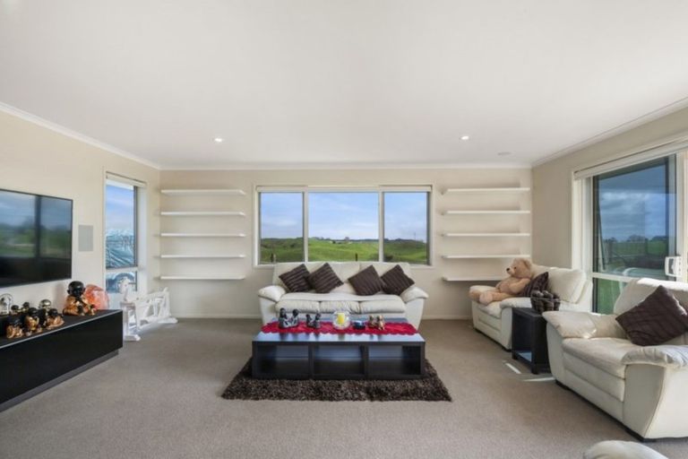 Photo of property in 2383 Old Taupo Road, Tokoroa, 3491