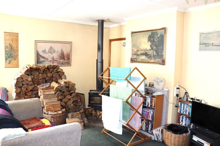 Photo of property in 32 Nen Street, Oamaru, 9400