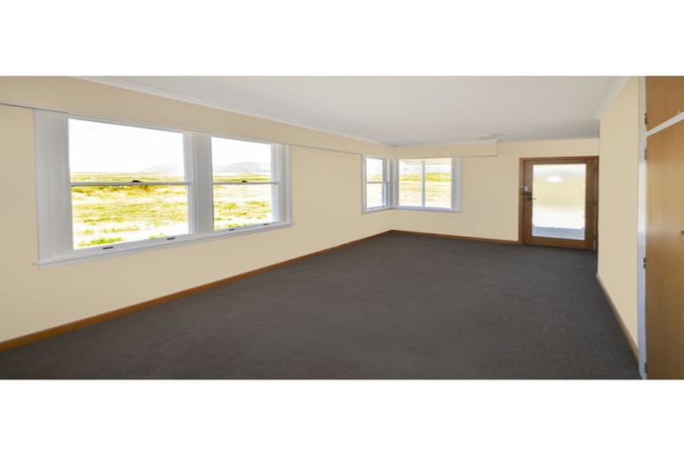 Photo of property in 91 Pyramid Terrace, Twizel, 7999
