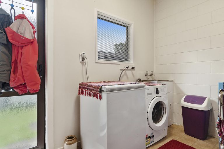 Photo of property in 283b Maungatapu Road, Maungatapu, Tauranga, 3112