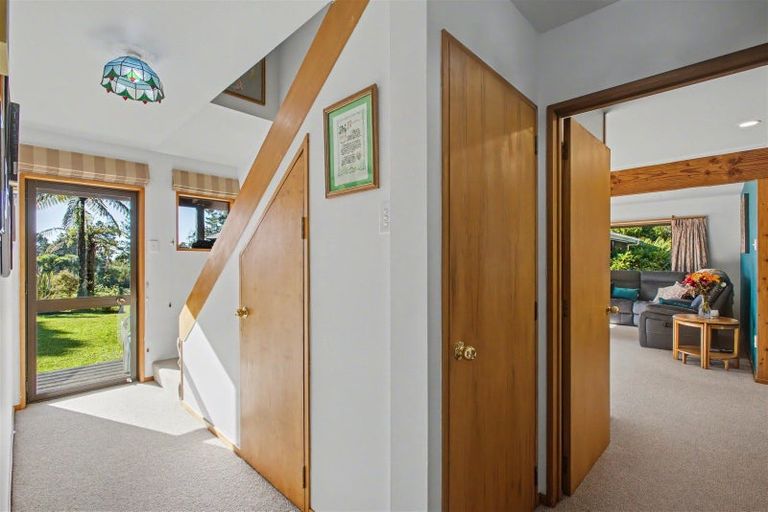 Photo of property in 4 Swansea Street, Waimangaroa, Westport, 7891