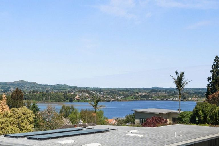 Photo of property in 104 Grace Road, Tauranga South, Tauranga, 3112