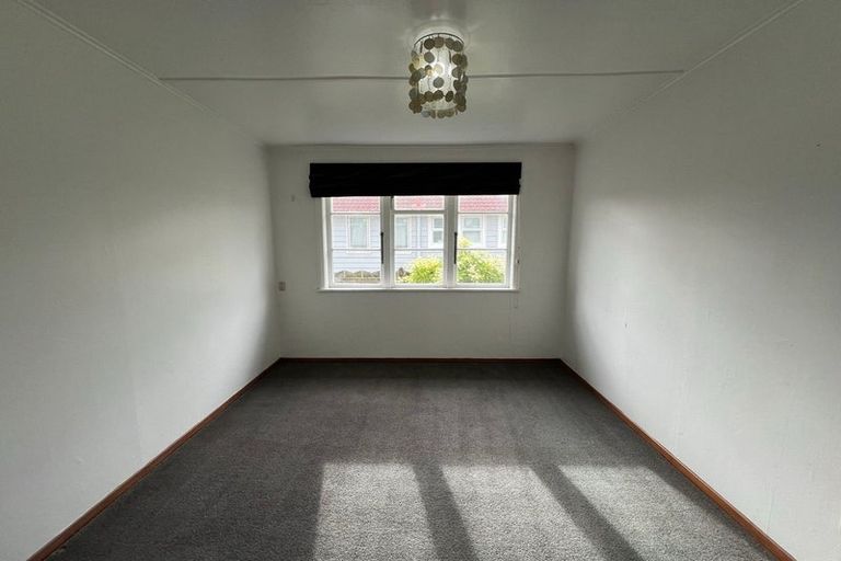 Photo of property in 34 Colson Street, Avalon, Lower Hutt, 5011