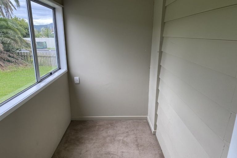 Photo of property in 101 Maunu Road, Woodhill, Whangarei, 0110