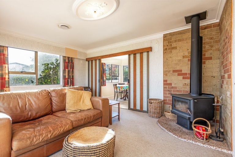 Photo of property in 3 Howe Street, Foxton, 4814