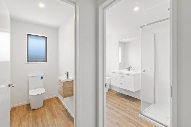 Photo of property in 33 Lowes Road, Rolleston, 7614