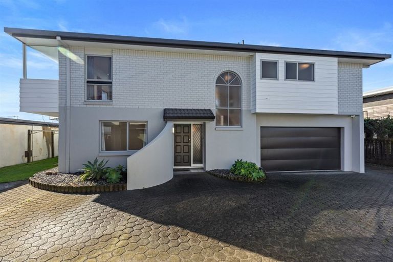 Photo of property in 3 Wells Avenue, Mount Maunganui, 3116