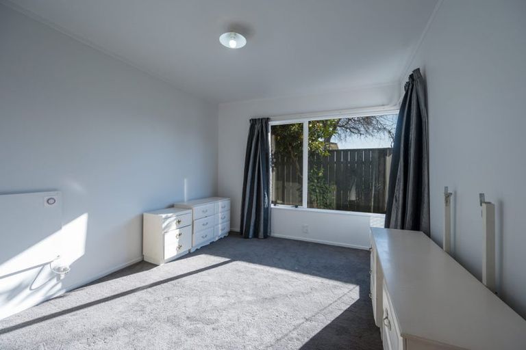 Photo of property in 11e Lemari Avenue, Stoke, Nelson, 7011