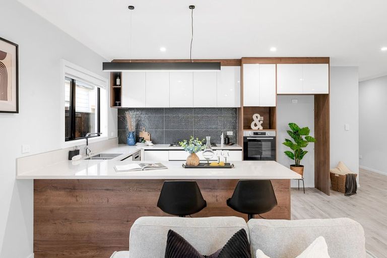 Photo of property in 11 Gosset Avenue, Chartwell, Hamilton, 3210