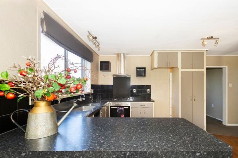 Photo of property in 3 Barnard Street, Matamata, 3400