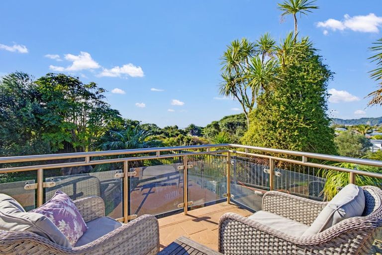 Photo of property in 7 Rurima Rise, Coastlands, Whakatane, 3120