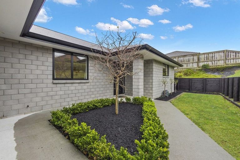 Photo of property in 15 Thomson Avenue, Otorohanga, 3900