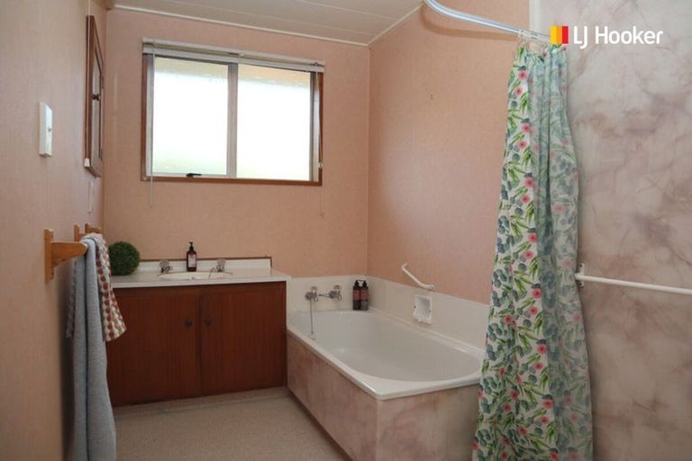 Photo of property in 77 Goodall Street, Mosgiel, 9024