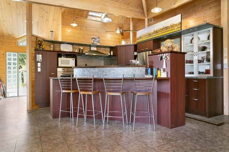 Photo of property in 53 Parapara Road, Tirau, 3410