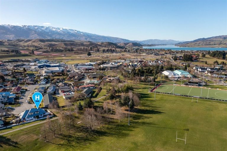 Photo of property in 15b Goodger Court, Cromwell, 9310