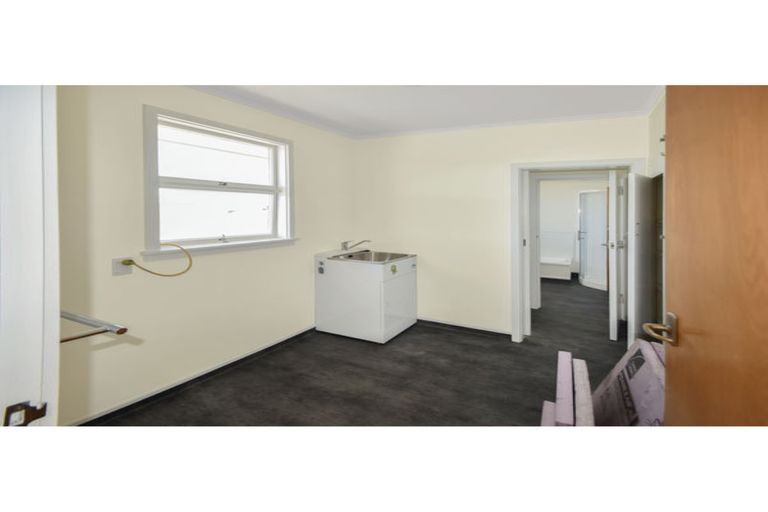 Photo of property in 91 Pyramid Terrace, Twizel, 7999