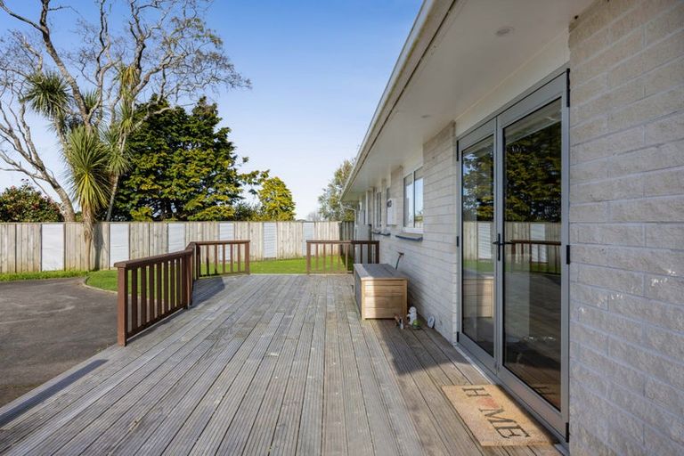 Photo of property in 121 Hamlet Street, Stratford, 4332