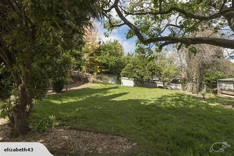 Photo of property in 173 Ohauiti Road, Hairini, Tauranga, 3112