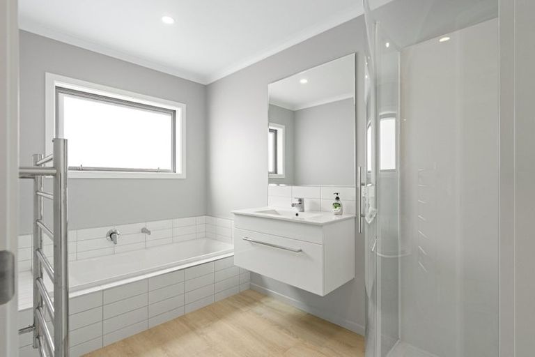 Photo of property in 14 Kanuka Drive, Waitarere, Levin, 5510