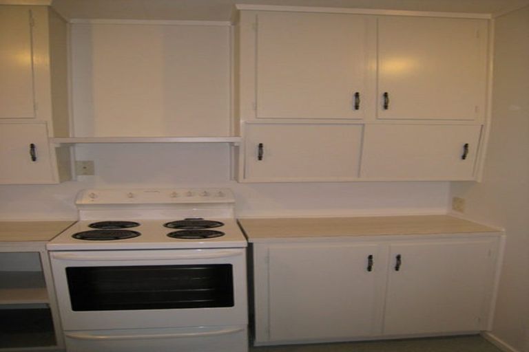 Photo of property in 495 Beach Road, Murrays Bay, Auckland, 0630