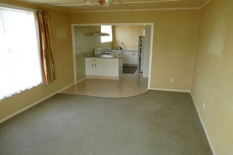 Photo of property in 7-7a Duke Street, Tokoroa, 3420