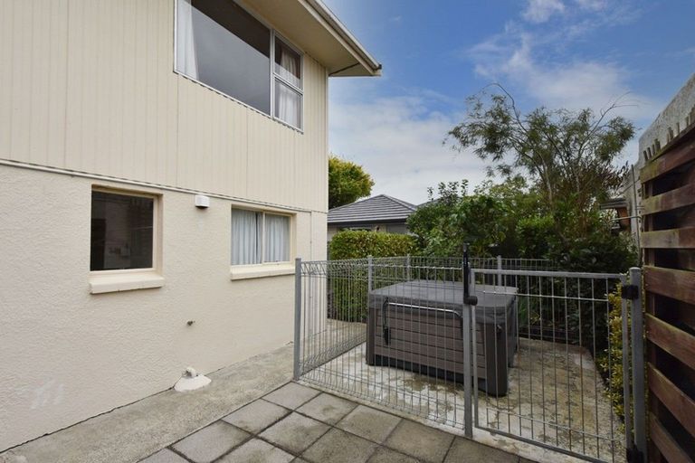 Photo of property in 66 Salford Street, Windsor, Invercargill, 9810