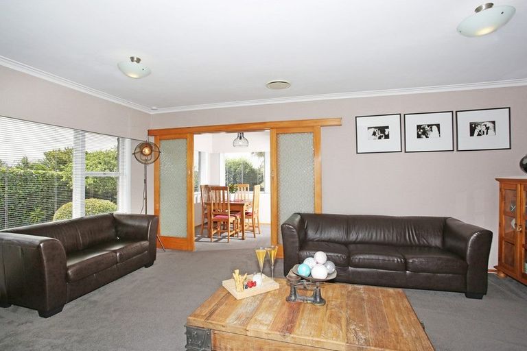Photo of property in 22 Mason Avenue, Pukekohe, 2120