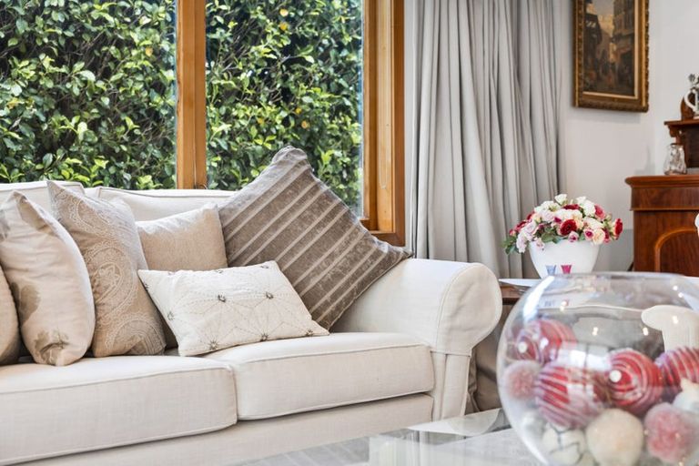 Photo of property in 43 Hauraki Road, Hauraki, Auckland, 0622