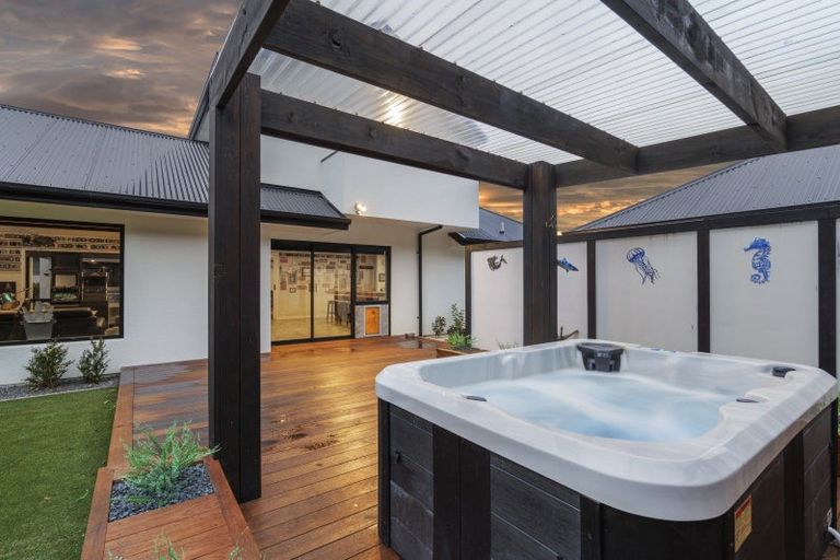 Photo of property in 27 Carnaveron Drive, Lincoln, 7608