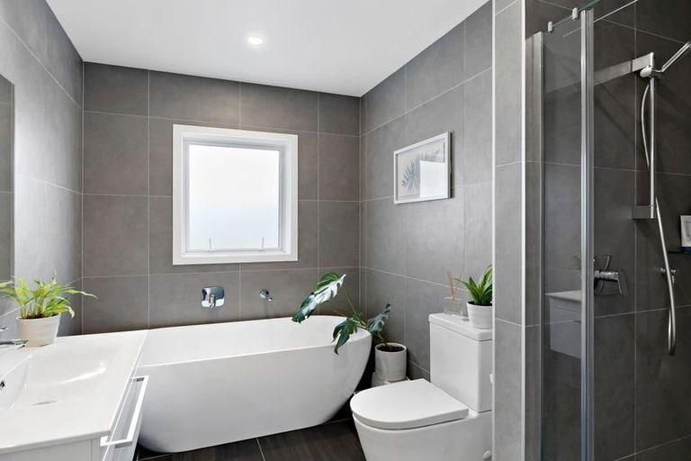 Photo of property in 47 Jeroboam Loop, Kumeu, 0810