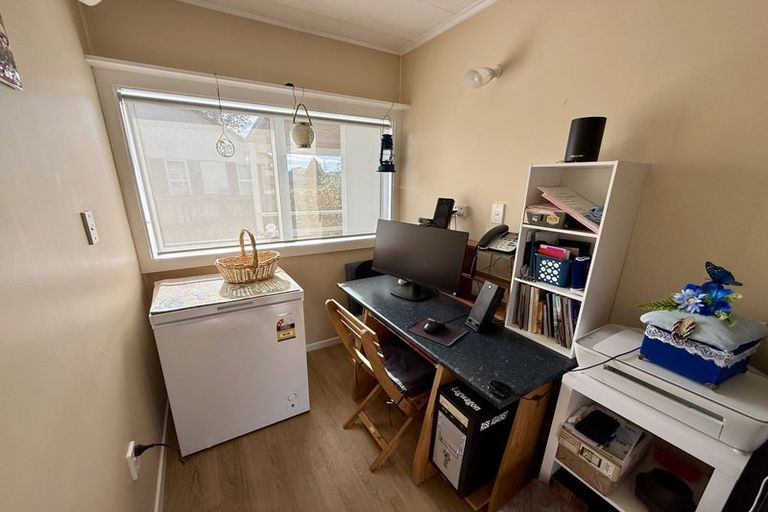 Photo of property in 116 Richmond Avenue, Tokoroa, 3420