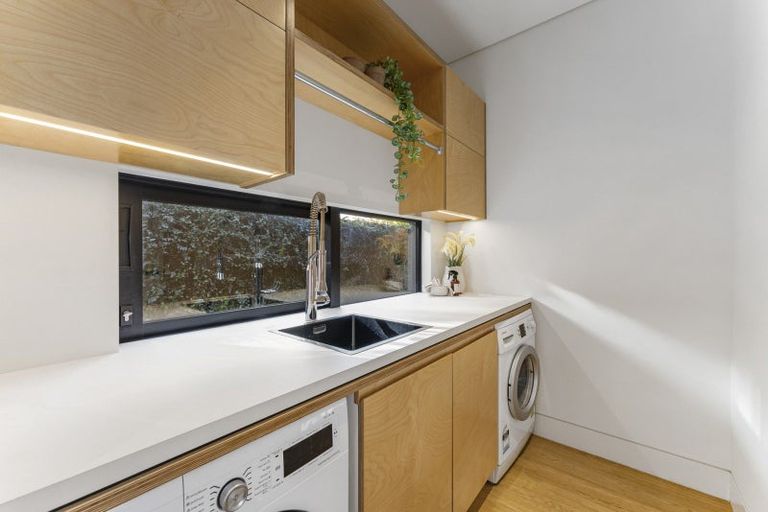 Photo of property in 56b Campbell Road, Mount Maunganui, 3116