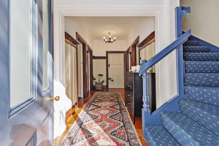 Photo of property in 35 Mathers Road, Hoon Hay, Christchurch, 8025