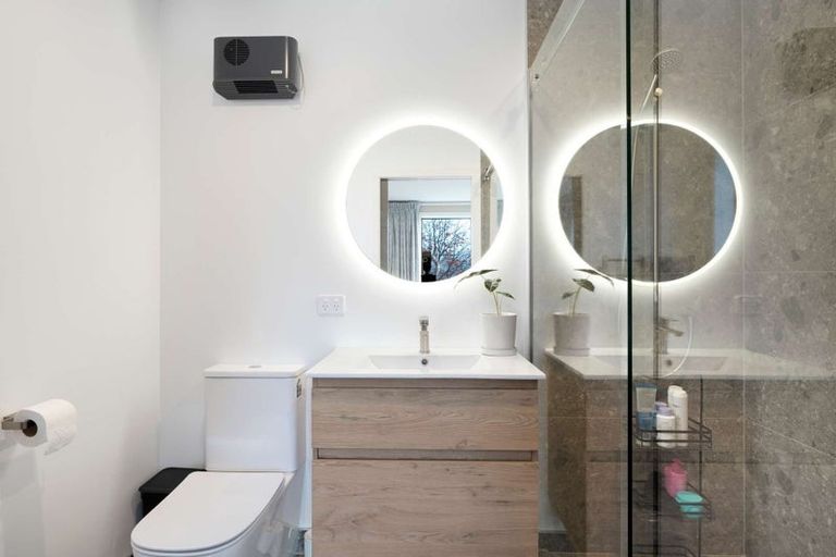 Photo of property in 28 Wallis Drive, Cromwell, 9310