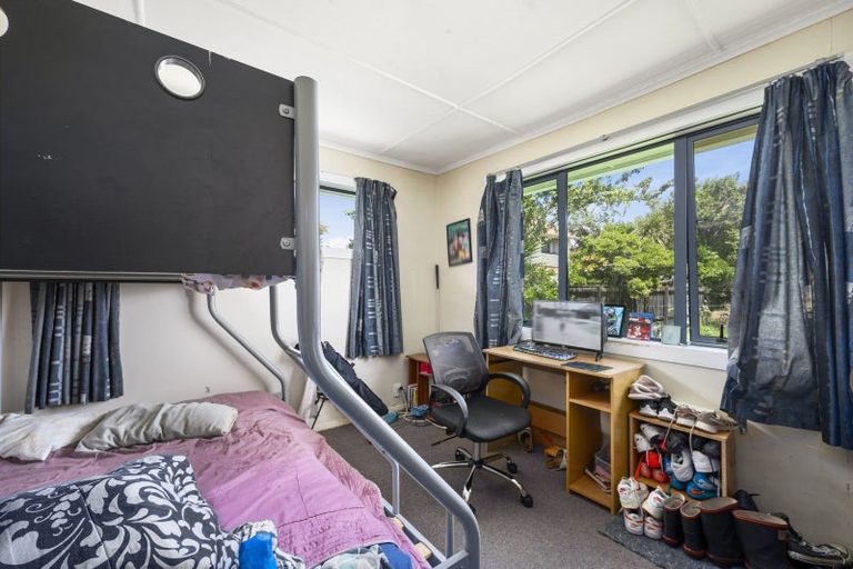 Photo of property in 2 Manaia Street, Tokoroa, 3420