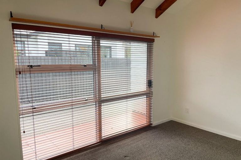 Photo of property in 1/13 Johnson Street, Sydenham, Christchurch, 8023