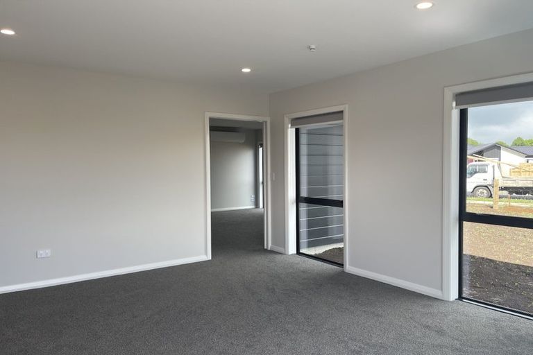 Photo of property in 165 Saddle Terrace, Te Awamutu, 3800