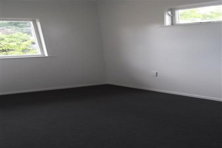 Photo of property in 504 Albert Street, Hastings, 4122