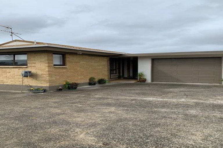 Photo of property in 172a Victoria Street West, Pukekohe, 2120