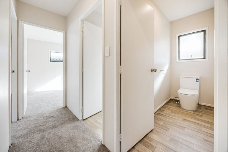 Photo of property in 19b Tennessee Avenue, Mangere East, Auckland, 2024