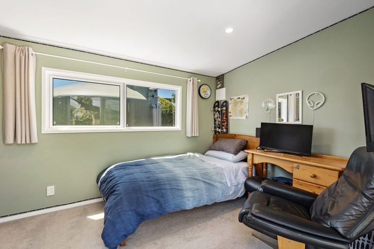 Photo of property in 21a Blucks Road, Otorohanga, 3900