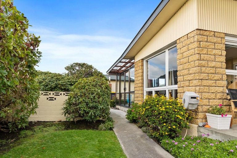 Photo of property in 19 Le Cren Street, Seaview, Timaru, 7910