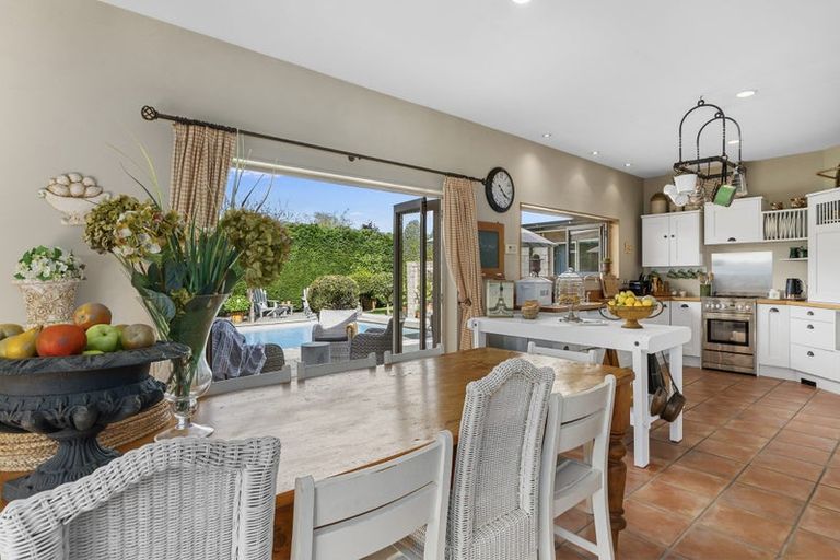 Photo of property in 41a Hollister Lane, Ohauiti, Tauranga, 3112