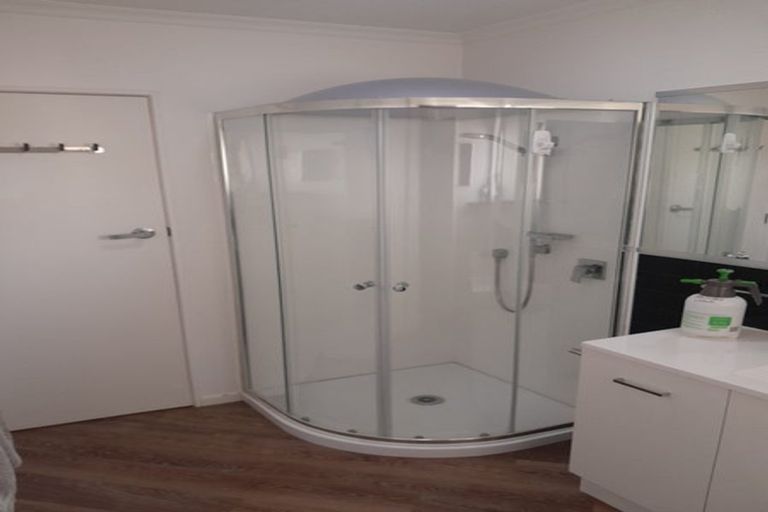 Photo of property in 17 Lord Auckland Road, Wakefield, 7025