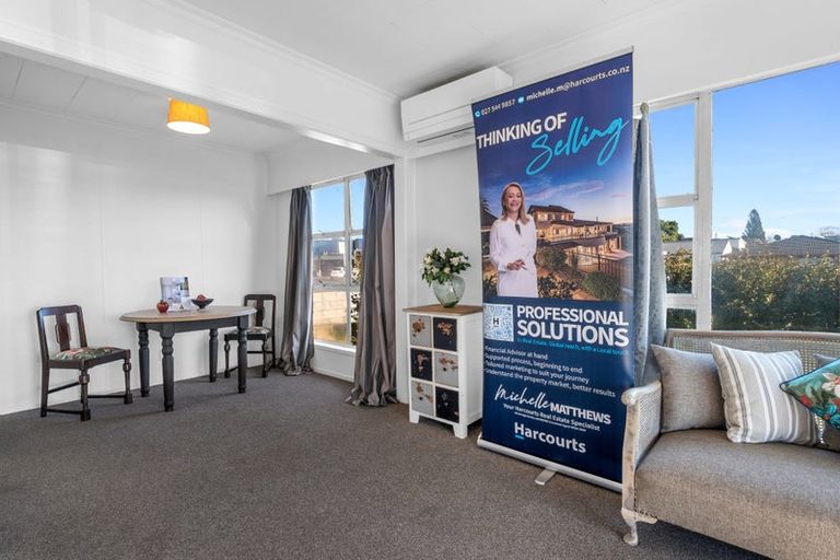 Photo of property in 4/748 Cameron Road, Tauranga South, Tauranga, 3112