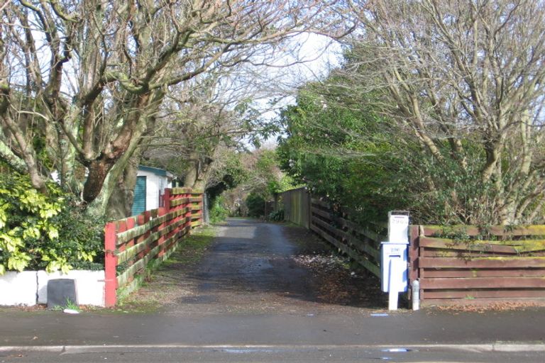 Photo of property in 296b Albert Street, Hokowhitu, Palmerston North, 4410