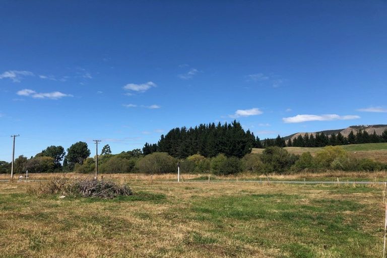 Photo of property in 104 Mill Road, Waimate, 7978