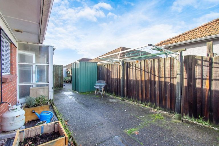 Photo of property in 37unit Seddon Street, Glenholme, Rotorua, 3010