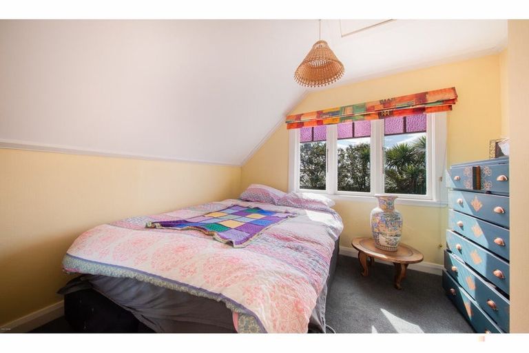 Photo of property in 128 Evans Street, Waimataitai, Timaru, 7910