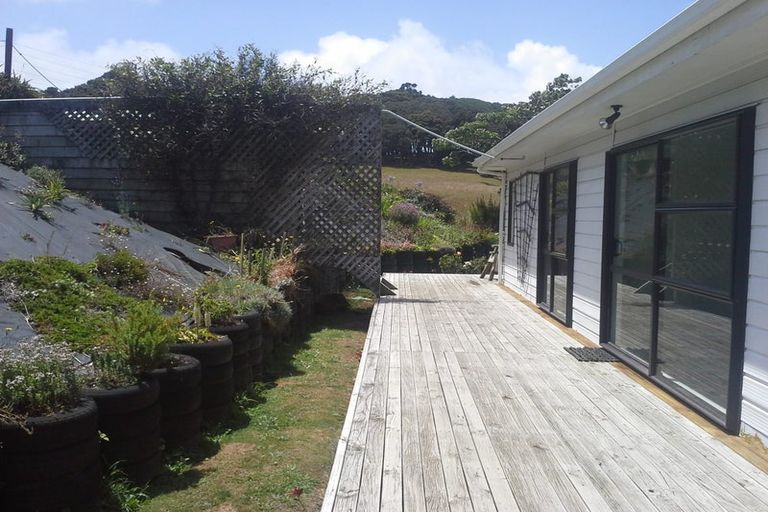 Photo of property in 15 Newcombe Road, Otaua, Waiuku, 2682